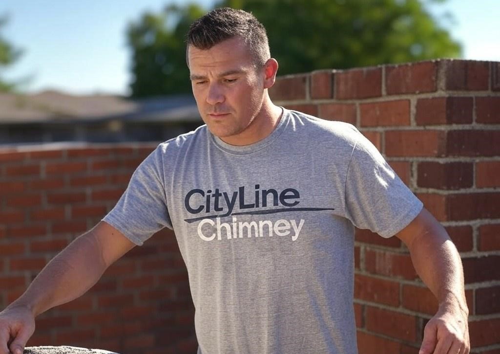Chimney Rebuilding Services You Can Trust in Swansea, MO