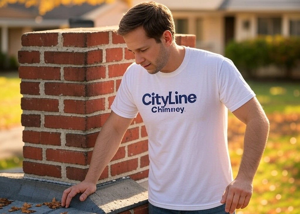 Ensure Long-Lasting Protection with Durable Chimney Liners in Swansea, MO