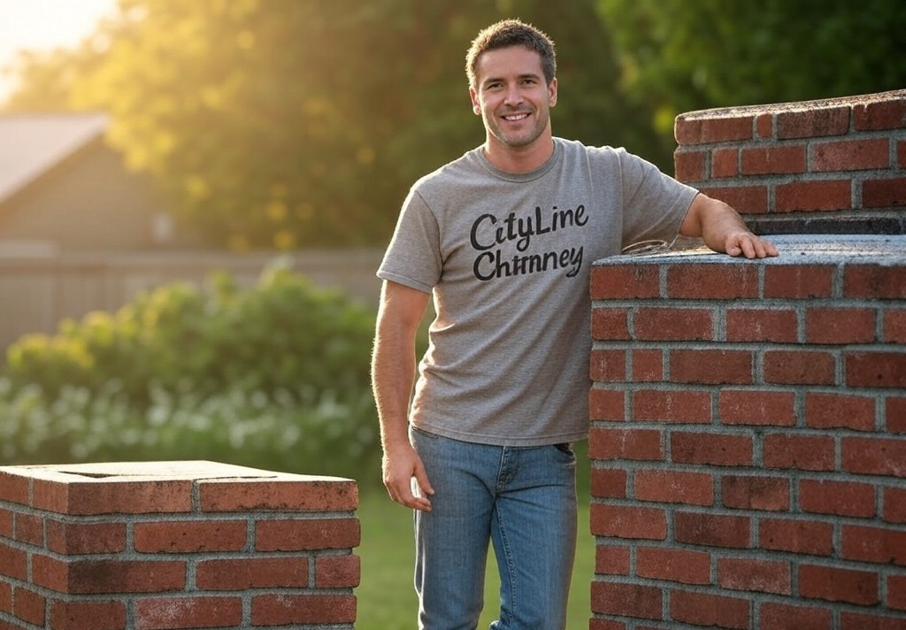 Quick and Dependable Chimney Repair Services in Swansea, MO