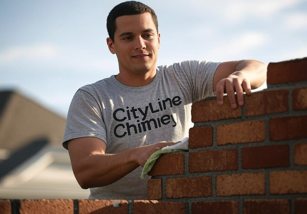 Reliable and Thorough Chimney Cleaning in Swansea, MO
