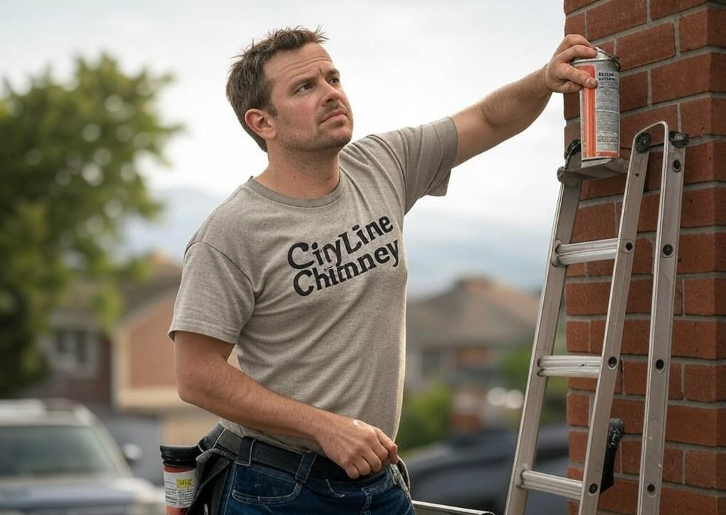 Top Rated Chimney Draft Issue Services in Swansea, MO